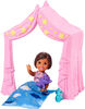 Barbie Skipper Babysitters Doll & Playset