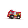 J'Adore Urban City Vehicle Tube