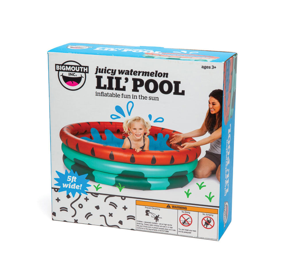 Toys r us kiddie pool new arrivals