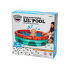 Big Mouth Piscine Gonflable Pour Enfants Melon D'Eau - Édition anglaise