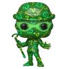 Funko POP! Art Series: DC's Batman Forever - The Riddler