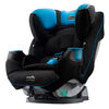 Evenflo Platinum SafeMax All-in-One Car Seat - Marshall