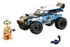 LEGO City Desert Rally Racer 60218