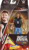 WWE-Figurine articul&eacute;e &Eacute;lite Brian Pillman Monday Night War-15cm