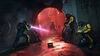 PS4-Tom Clancys Rainbow Six Extraction
