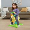 VTech Bounce and Discover Llama - French Edition