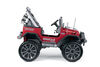 Peg-Perego Gaucho Grande
