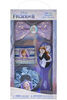 Frozen 2 Hair Gift Set With Brush