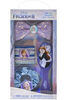 Jeu De Cheveux Frozen Ll