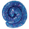 Crazy Aarons Putty 4" Tin-Mermaid Tale - English Edition