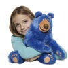Huggable Boomer Plush