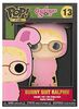 Funko POP! Pins: A Christmas Story - Ralphie in Bunny Suit