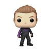 Figurine en Hawkeye par Funko POP! TV: Hawkeye