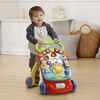 VTech Stroll and Discover Activity Walker - English Edition