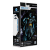 DC Multiverse Batman 1,000,000 (DC One Million) 7" Action Figure