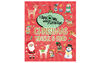 Christmas Jingle & Find - English Edition