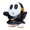 Nintendo 2.5 inch Figure - Black Shy Guy