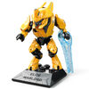 Mega Construx Halo Elite General