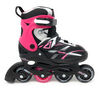 Chicago Skates Pink MA7 Adjustable Rollerblades Size J13-4