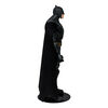 DC Multiverse Batman (The Flash Movie) 7" Action Figure