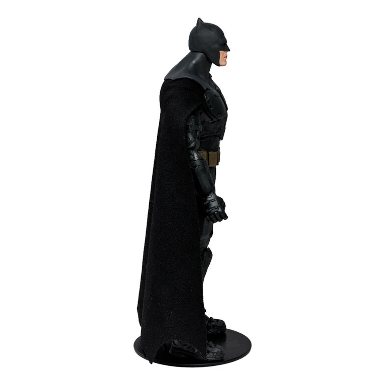 DC Multiverse Batman (The Flash Movie) 7" Action Figure
