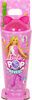 Barbie Pop Reveal Shakes Series