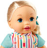 Little Mommy - Sweet as Me - Sugar Cutie Doll