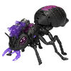 Transformers Generations Selects Legacy Evolution Voyager Class Antagony Action Figure 7 Inch