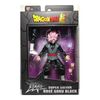 Dragon Stars Posable Figure - Goku Black Rose