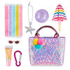 REAL LITTLES - Bag Collection Series - Assortment Varies