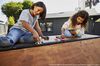 Hot Wheels Skate Rippin' Tricks Pack