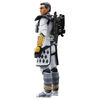Star Wars The Vintage Collection ARC Commander Blitz