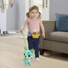 VTech Let's Go Rescue Pup - English Edition