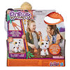 furReal Poopalots Big Wags Interactive Pet Toy
