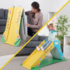 Pop2Play Toddler Sunny Slide by WowWee