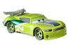 Disney/Pixar Cars Spikey Fillups and Chase Racelott 2-Pack