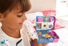 Polly Pocket Sweet Sails Cruise Ship Compact