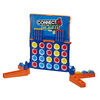 Connect 4 Blast! Game