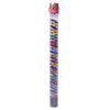 Fast Lane - 35pc Diecast Car Tube Set