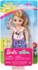 Barbie Club Chelsea Doll - Cat