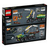 LEGO Technic Forest Machine 42080
