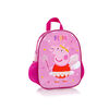 Peppa Pig Jr. Backpack