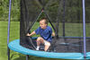 Bestway 10' x 8'4" Xtreme Air Trampoline