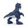 Imaginext Jurassic World Baby Therizinosaurus