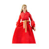 The Princess Bride: Princess Buttercup in Red Dress Figure