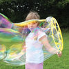 Out and About Big Bubbles Wand Kit - Colors May Vary - R Exclusive