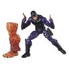 Marvel Legends Series - Marvel's Paladin de 15 cm.