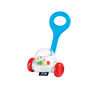 Fisher-Price Tiny Take-alongs Gift Set