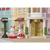 Calico Critters - Dress Up Duo Set