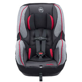 Evenflo Titan 65 Convertible Car Seat - Andover